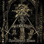 Apocalyptic Doom