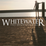 First Breath After Coma