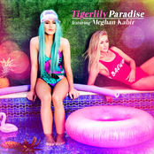 TigerLily: Paradise