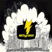 Network