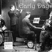 Early Days
