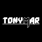 Tonymar