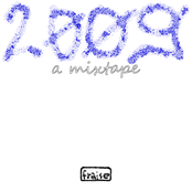 2009