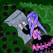 Bury Me...