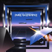 Pure Ascendance (Maruwa Remix)