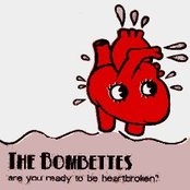 Are You Ready To Be Heartbroken?