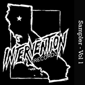 Free Sampler - Vol 1