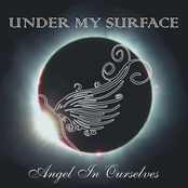 Angel In Ourselves