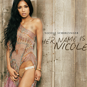 Nicole Scherzinger: Her Name Is Nicole