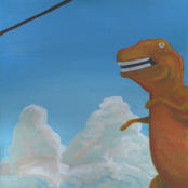 pasta al pesto pronto