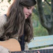 Authenticity by Tiffany Alvord