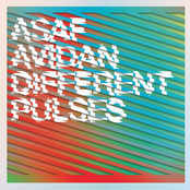 Love It Or Leave It by Asaf Avidan