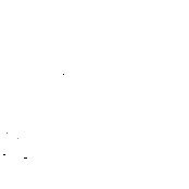 [BadPanda006] Growsound