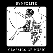 Classics Of Music