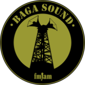 baga sound