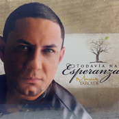 Todavía Hay Esperanza