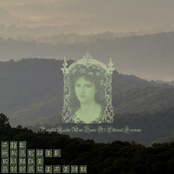 Parallel Realm and Deeds of Ethereal Heroism