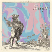 Seeker