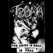 The Grind is Dead is Dead