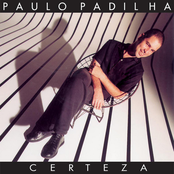Certeza