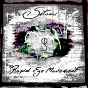 Rapid Eye Movement