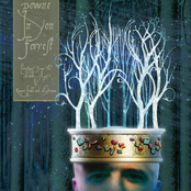 Downe In Yon Forrest (Christmas From The Middle Ages)