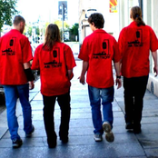 The best of greatest Hits