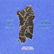 Voches De Sardinna