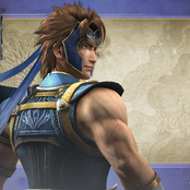 Yue Jin