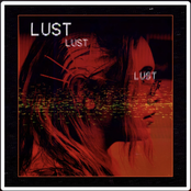 lust