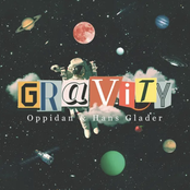 Oppidan: Gravity