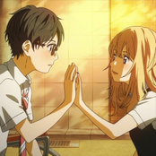 all i want is you (´｡• ᵕ •｡`)