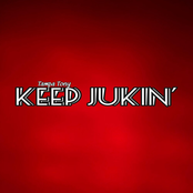 Keep Jukin'