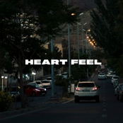Heart Feel
