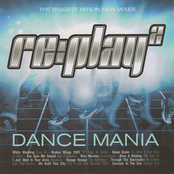Replay Dance Mania 2