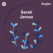 Sarah Jarosz: Spotify Singles