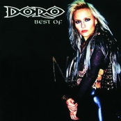 You Ain't Lived by Doro