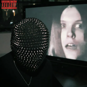 Snow Strippers (Zaya Tripp Remix)