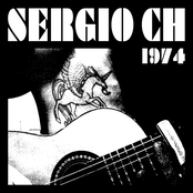 1974