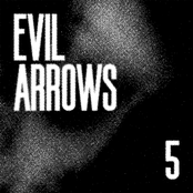 Evil Arrows EP 5