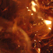 Who Has Dispelled Our Operating Bath?