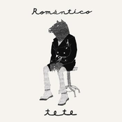 Romantico by Tete