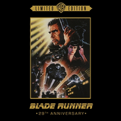 Blade Runner (29th Anniversary Limited Edition)