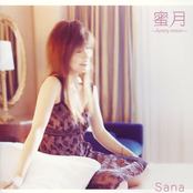 Seek by Sana