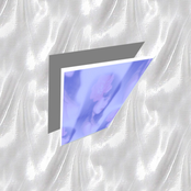 +
