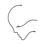 V/A - Emotional Abuse Music