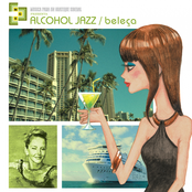 Crucero Por Bahía by Alcohol Jazz
