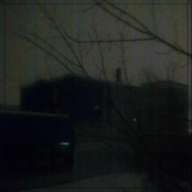 Sounds of Disappearing Despair