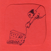 diipliioviila part 3