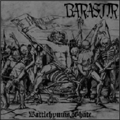 Soldier Of Satan by Barastir